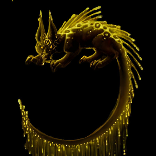 IMG 20231207 100740 508.jpg