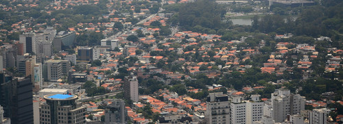 38746858004 56a33dc8b4 h.jpg