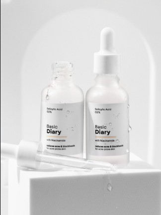 seo price malaysia.png