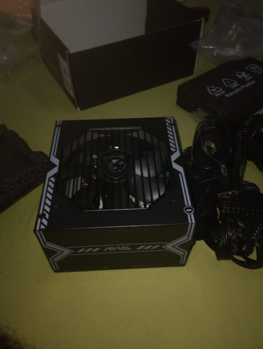 WhatsApp Image 2023 12 09 at 00.59.40.jpg