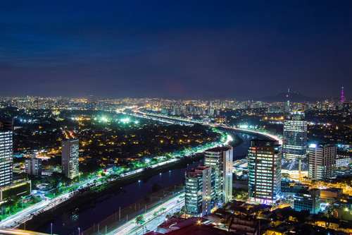 22063589051 f99845cf45 h.jpg