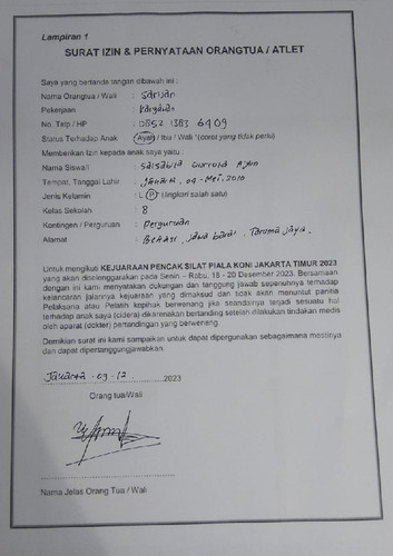 scaled 1000120284.jpg