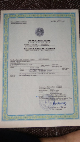 scaled 1000120191.jpg