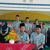 WhatsApp Image 2023 12 08 at 08.31.51