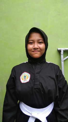 scaled 1000120266.jpg