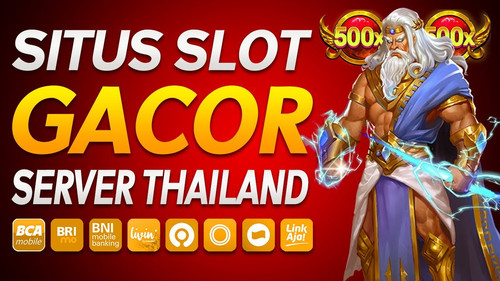 slot server thailand.jpg