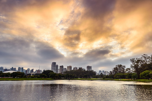 27975600568 e51c8fe6b9 h.jpg