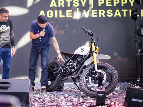 TVS Custom Bikes.jpg