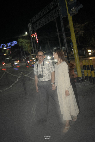 WhatsApp Image 2023 12 09 at 14.00.55.jpg