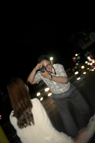 WhatsApp Image 2023 12 09 at 14.00.56.jpg