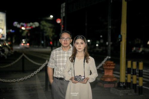 WhatsApp Image 2023 12 09 at 14.00.53.jpg