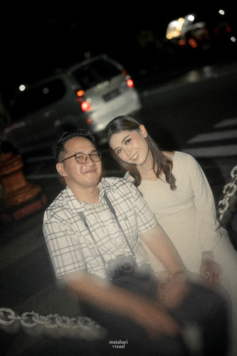 WhatsApp Image 2023 12 09 at 14.00.56 (1).jpg