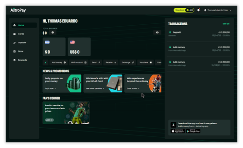 explorer CvIN7bkXjP.png