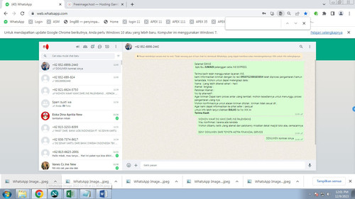 blm 0950752300103054.jpg