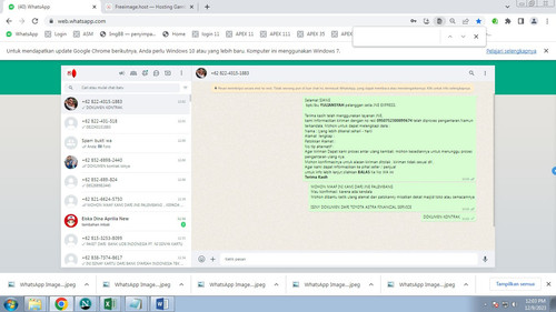 BLM 0950752300099674.jpg