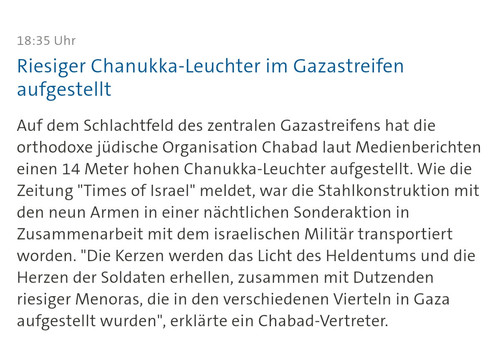 Screenshot 2023 12 08 22 22 42 070.jpg