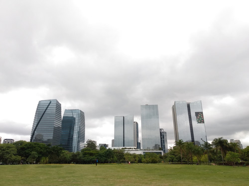 IMG 20191202 125830134.jpg