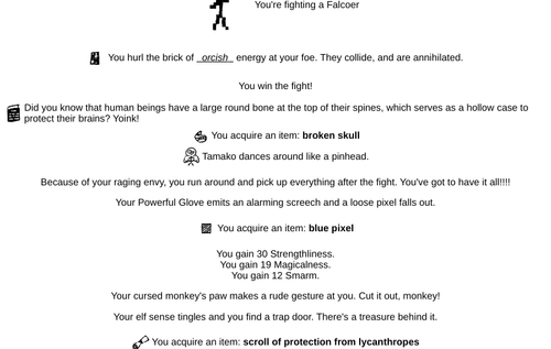 Screenshot 2023 12 08 9.02.51 PM.png