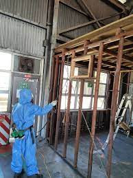asbestos inspections brisbane.jpg