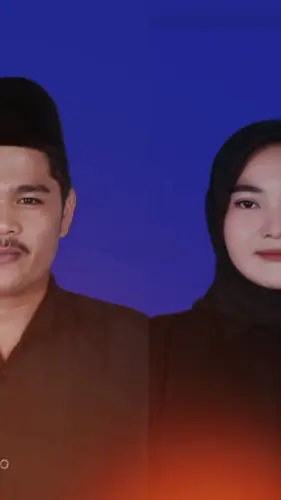 IMG 20231209 120354 284.webp