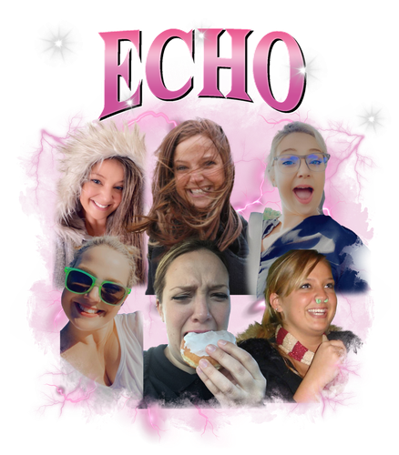 echo.png