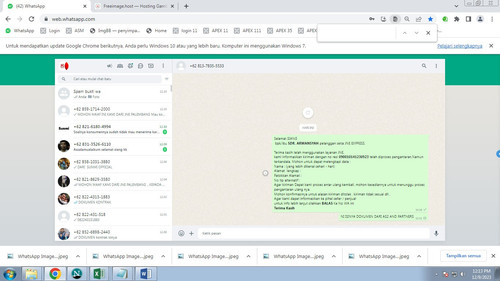 CHEK 090010141230923.jpg