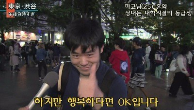 AE589911 635B 42B2 B8BF 6F152317B2B6 8958 000004B29568F8A8 file.jpg