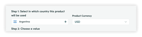 explorer hR1EbCBlEZ.png