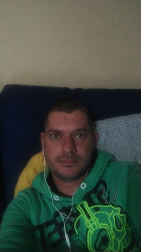 IMG aa6d92d98e7e88d9b99c73e622d0c549 V.jpg