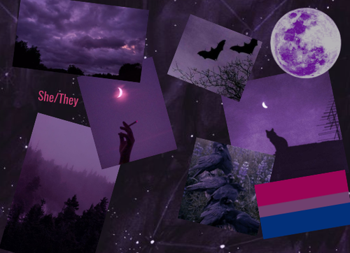 Screenshot 2023 12 08 11.52.39 PM (1).png