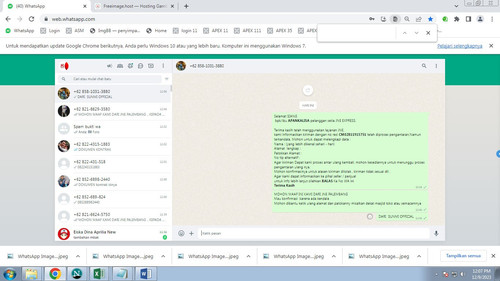 CHEK CM02811915751.jpg