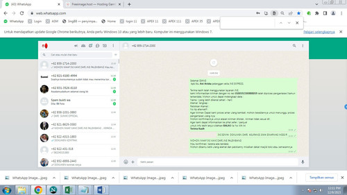 CHEK 0100592300888059.jpg