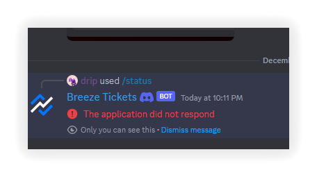 explorer 891w1DYze9.png