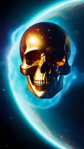 Share ٢٠٢٣١٢٠٥ ٢٠٥٧٣٠.jpg