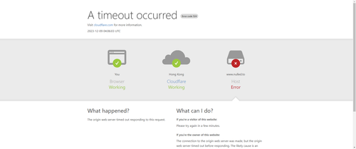 2023 12 09 12 06 03 screenshot.png