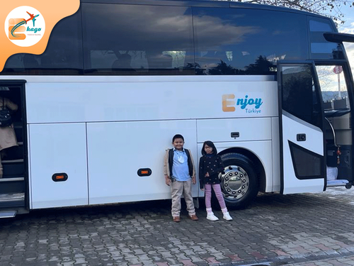 foto ekago tour untuk website.png