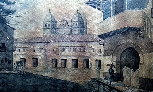 IMG 20231206 191111 831~3.jpg