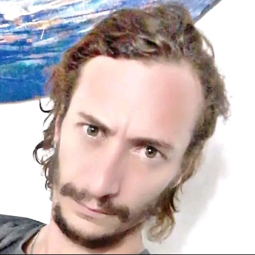 Screenshot 20231206 010455.jpg