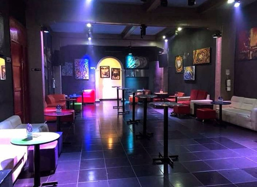 Screenshot 20231208 010114~3.jpg