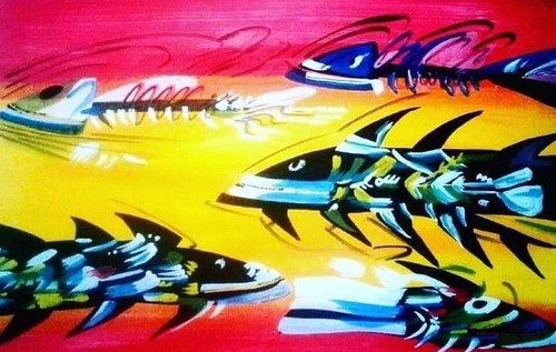 Screenshot 20231207 041627.jpg