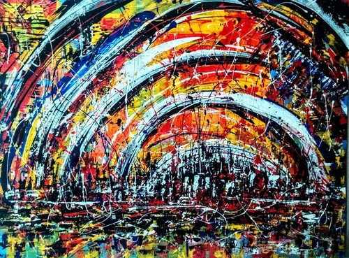 Screenshot 20231207 030122.jpg