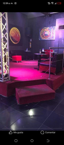 Screenshot 20231208 005933.jpg