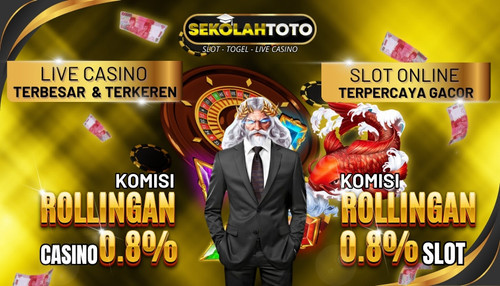 SEKOLAHTOTO (11).jpg