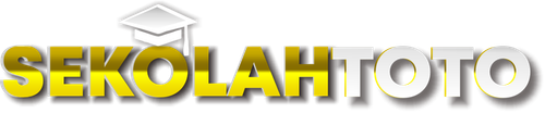 sekolahtoto fix 1536x318 (1).png