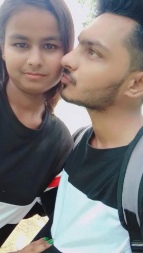 IMG 20231209 094237.jpg