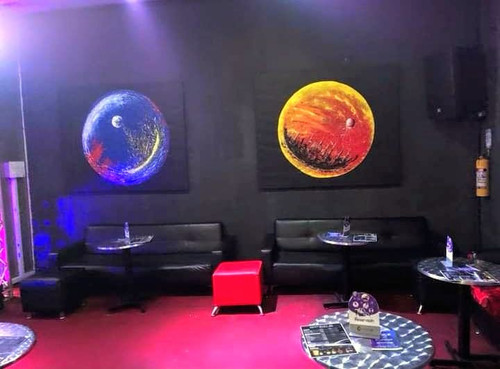 Screenshot 20231208 005817~3.jpg