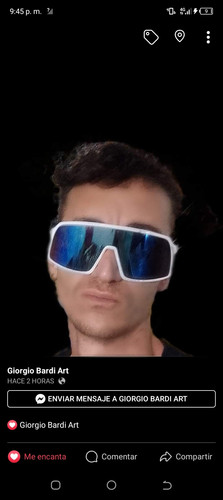 Screenshot 20231208 214506.jpg