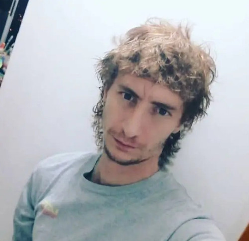 Screenshot 20231207 201222.jpg