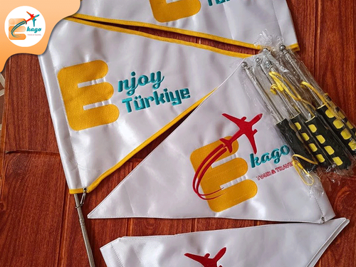 foto ekago tour untuk website.png