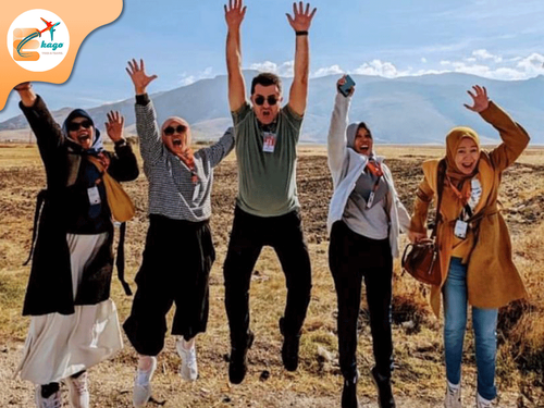 foto ekago tour untuk website.png